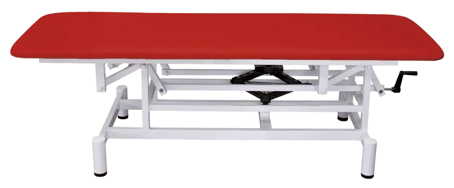 VL - D1 - 70 lehátko, koženka HOLY CE 2 - koženka malinová